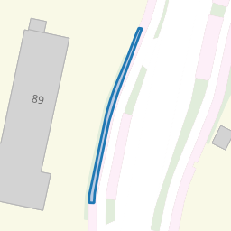Perceel HOR01-N-1641