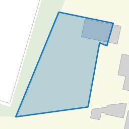 Perceel HOR01-N-1646