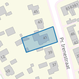 Perceel HOR01-N-1649