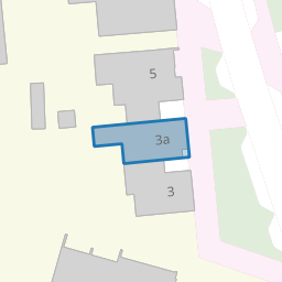 Perceel HOR01-N-1666