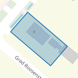 Perceel HOR01-N-1669