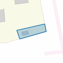 Perceel HOR01-N-1683