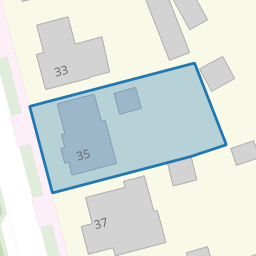 Perceel HOR01-N-1719
