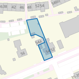Perceel HOR01-N-1738