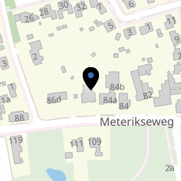 Appartement HOR01 N 1742 2