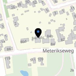 Appartement HOR01 N 1742 3