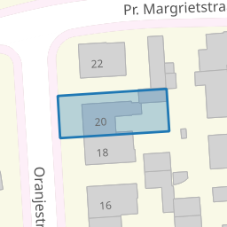 Perceel HOR01-N-176