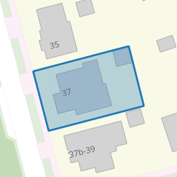 Perceel HOR01-N-1760