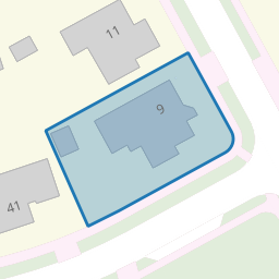 Perceel HOR01-N-1763