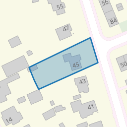 Perceel HOR01-N-1768