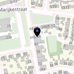 Appartement HOR01 N 1775 6