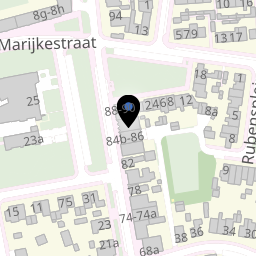 Appartement HOR01 N 1775 7