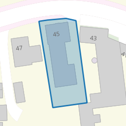 Perceel HOR01-N-1788