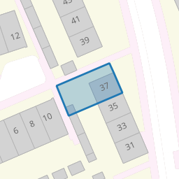 Perceel HOR01-N-1842