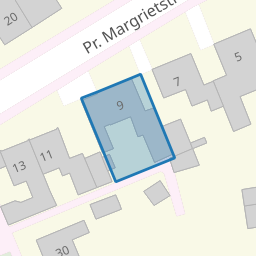 Perceel HOR01-N-190