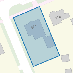 Perceel HOR01-N-1988