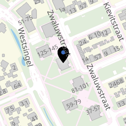 Appartement HOR01 N 2013 5