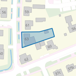 Perceel HOR01-N-2017