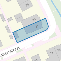 Perceel HOR01-N-2087
