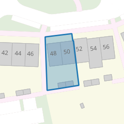 Perceel HOR01-N-2112