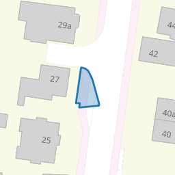 Perceel HOR01-N-2135