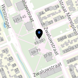 Appartement HOR01 N 2137 31