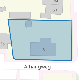 Perceel HOR01-N-2144