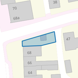 Perceel HOR01-N-2285