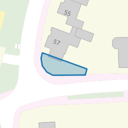 Perceel HOR01-N-2421