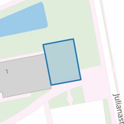 Perceel HOR01-N-244