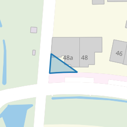 Perceel HOR01-N-2531