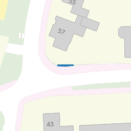 Perceel HOR01-N-2534