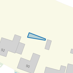 Perceel HOR01-N-2579