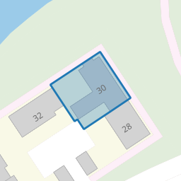 Perceel HOR01-N-2622