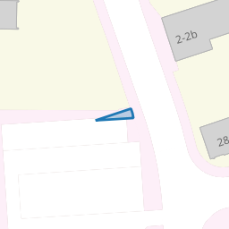 Perceel HOR01-N-2714