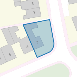 Perceel HOR01-N-273