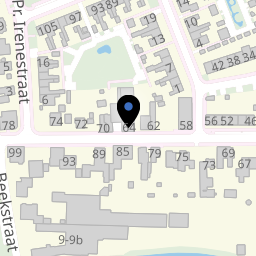 Appartement HOR01 N 2805 1