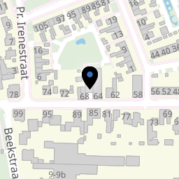 Appartement HOR01 N 2805 2