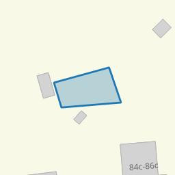 Perceel HOR01-N-2807