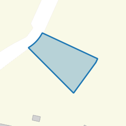 Perceel HOR01-N-2831
