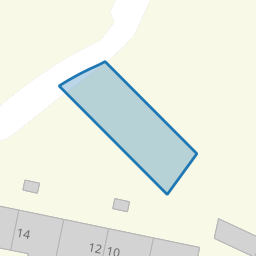Perceel HOR01-N-2833