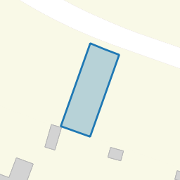 Perceel HOR01-N-2843