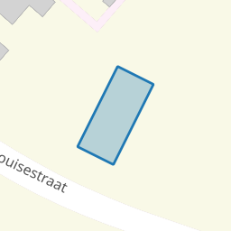 Perceel HOR01-N-2845