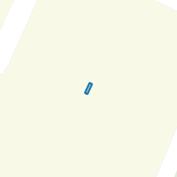 Perceel HOR01-N-2863