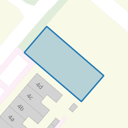 Perceel HOR01-N-2878