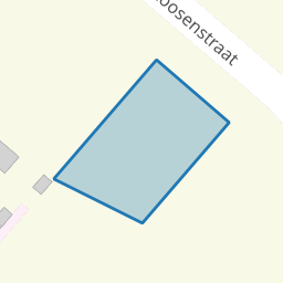 Perceel HOR01-N-2882