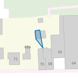 Perceel HOR01-N-2893