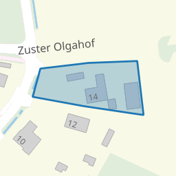 Perceel HOR01-N-2909