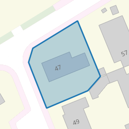 Perceel HOR01-N-292