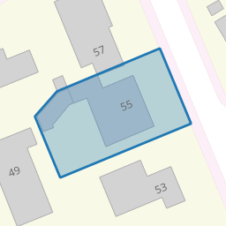 Perceel HOR01-N-293